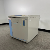 Thermo Scientific Cryoplus 3 Cryogenic Storage System image 1